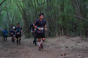 BIB: 050
                            <button type="button" onclick="openModal(4111118)" class="btn btn-primary btn-sm float-right btn-popup" data-toggle="modal" data-target=".modal-high-quality">
                        <i class="fas fa-shopping-cart"></i> Add to Cart
                    </button>
                                            <button type="button" onclick="isThisMe(4111118, true)" class="btn btn-success btn-sm float-right btn-popup btn-isme hidden" data-toggle="tooltip" data-placement="bottom" title="นี่คือรูปของคุณใช่ไหม คลิกที่นี่เพื่อเอาเข้าอัลบั้ม">
                        <i class="fas fa-plus"></i> Add to album
                    </button>
                    <button type="button" onclick="isThisMe(4111118, false)" class="btn btn-warning btn-sm float-right btn-popup btn-isnotme hidden">
                        <i class="fas fa-ban"></i> Remove from album
                    </button>